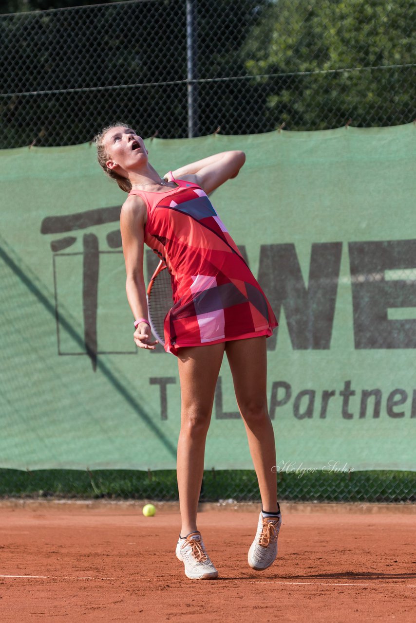 Bild 517 - Lilienthal Open